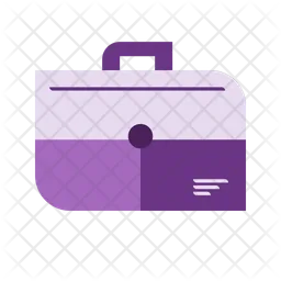 Bag  Icon