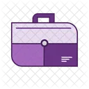 Bag Icon