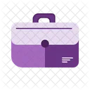 Bag Icon