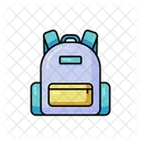 Bag  Icon