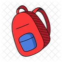 Bag  Icon