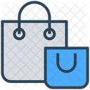 Bag  Icon