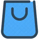 Bag  Icon