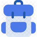 Bag  Icon