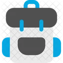 Bag  Icon