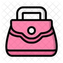 Bag  Icon