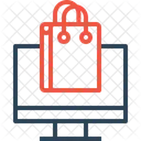 Bag  Icon