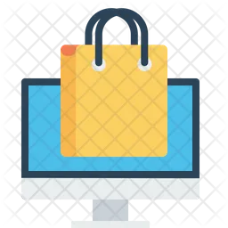 Bag  Icon