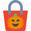 Bag  Icon