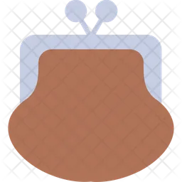 Bag  Icon