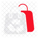 Bag  Icon