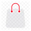 Bag  Icon