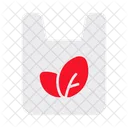 Bag  Icon