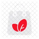 Bag  Icon