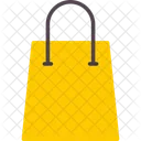 Bag  Icon