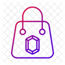 Bag  Icon