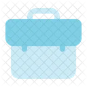 Bag Job Work Icon