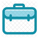 Bag  Icon