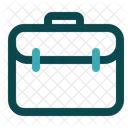 Bag  Icon