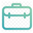 Bag  Icon