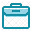 Bag  Icon