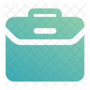 Bag  Icon