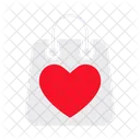 Bag  Icon