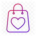 Bag  Icon