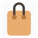 Bag  Icon