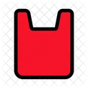 Bag  Icon