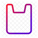 Bag  Icon