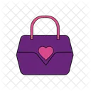 Bag Icon