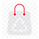 Bag  Icon