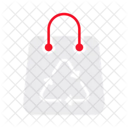 Bag  Icon