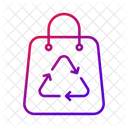 Bag  Icon