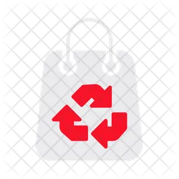 Bag  Icon