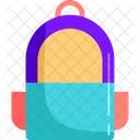 Bag  Icon