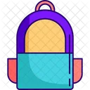 Bag  Icon