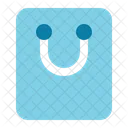 Bag  Icon