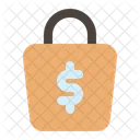 Bag  Icon