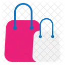 Bag  Icon