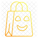 Bag  Icon