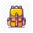Bag  Icon