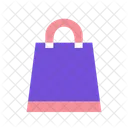 Bag  Icon