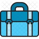 Bag  Icon