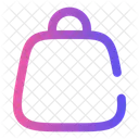 Bag  Icon