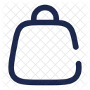 Bag Icon