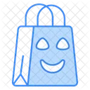 Bag Icon