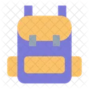 Bag  Icon