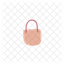 Bag  Icon